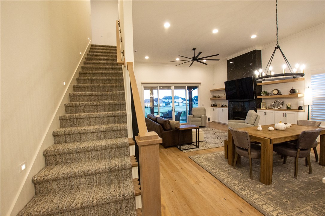 Shadow Valley Ph 10 Rogers - Residential