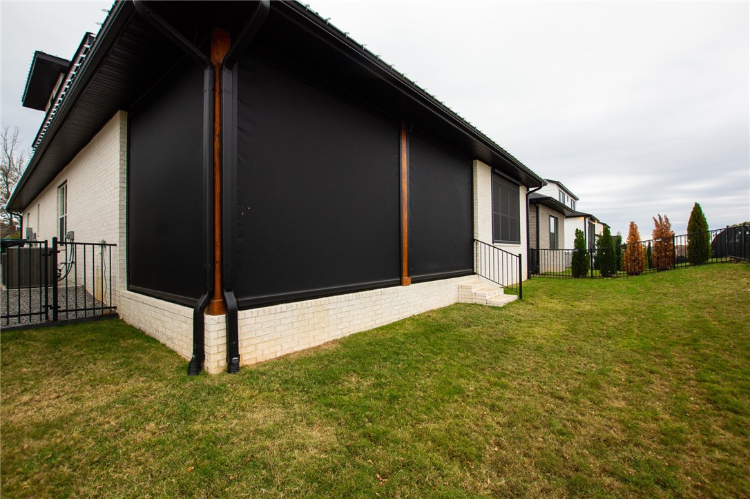 Shadow Valley Ph 10 Rogers - Residential
