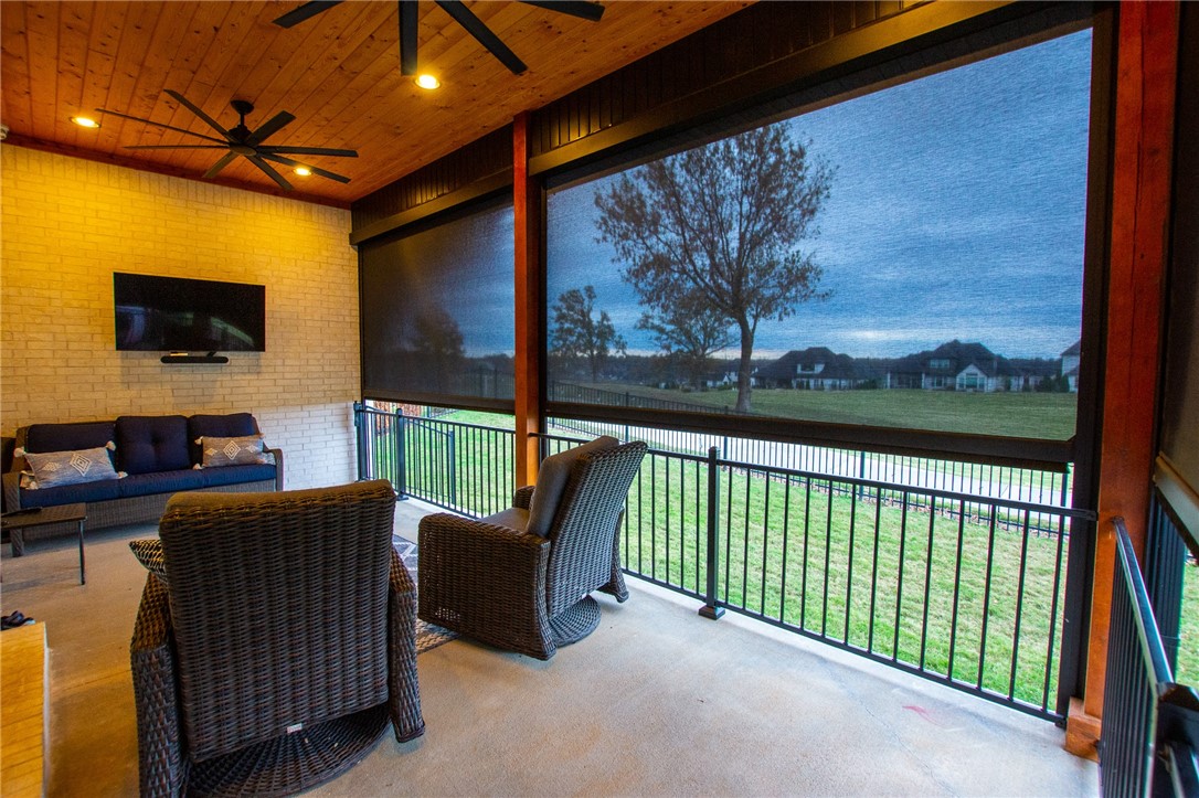 Shadow Valley Ph 10 Rogers - Residential