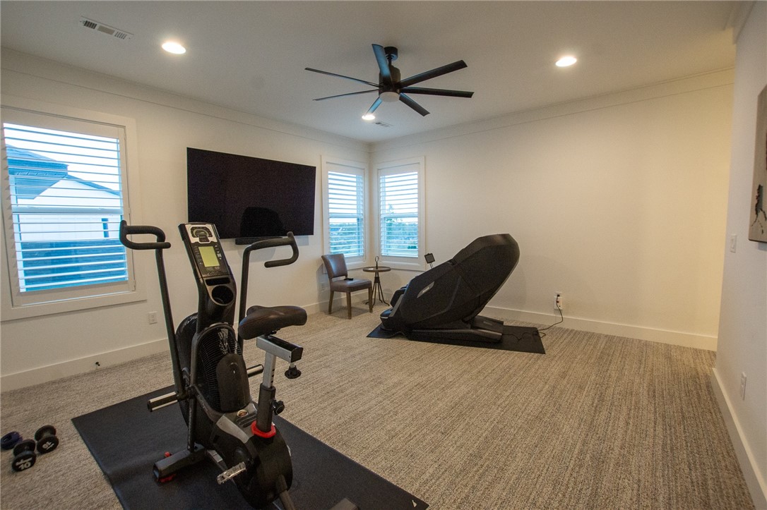 Shadow Valley Ph 10 Rogers - Residential