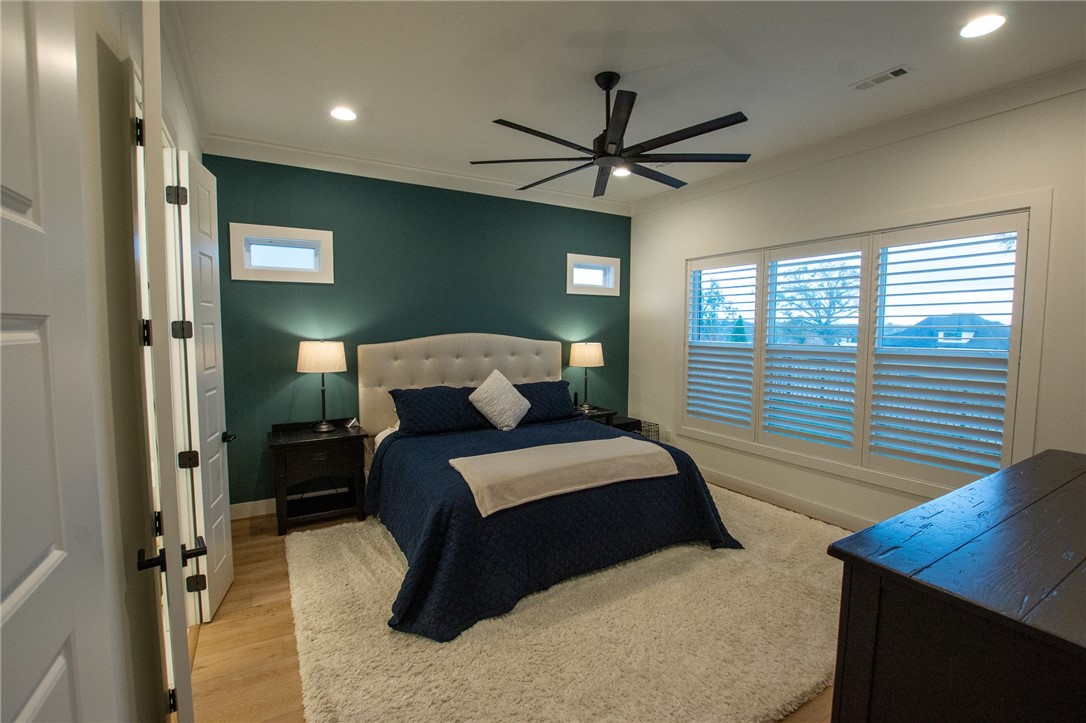 Shadow Valley Ph 10 Rogers - Residential