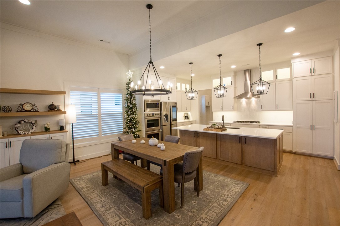 Shadow Valley Ph 10 Rogers - Residential