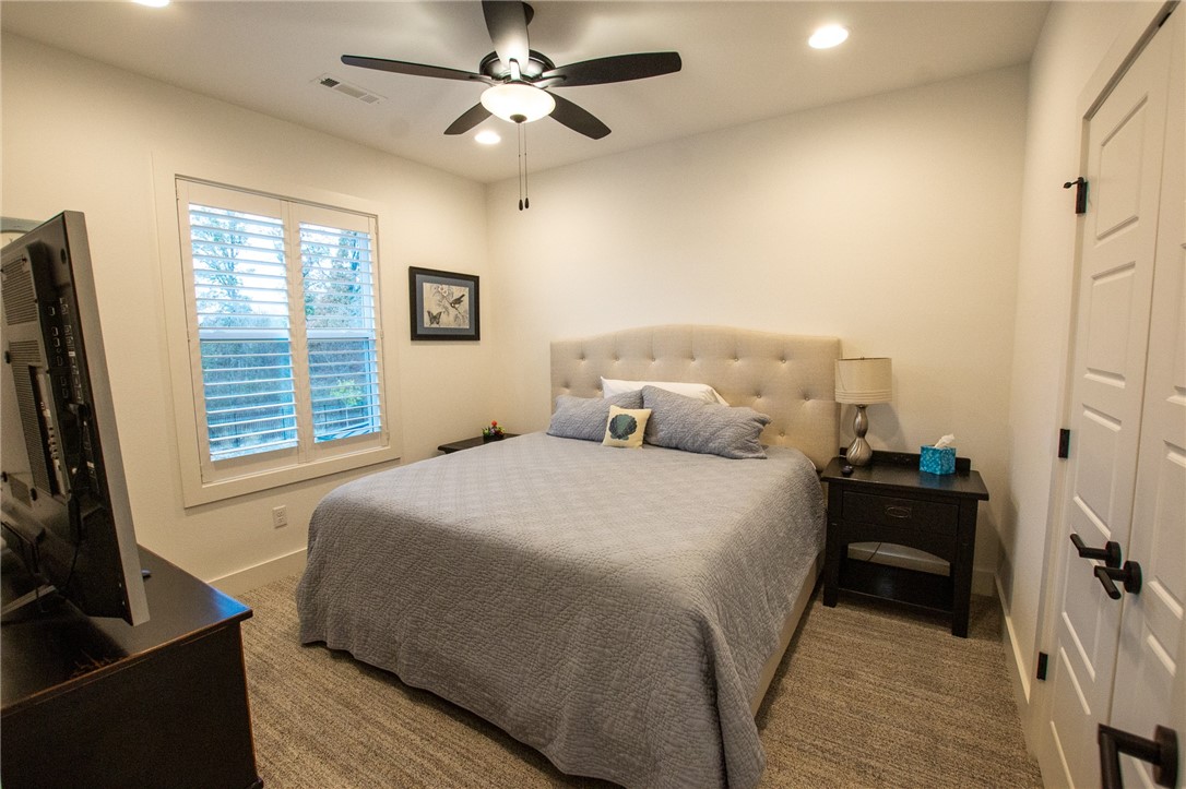 Shadow Valley Ph 10 Rogers - Residential