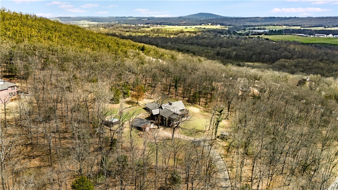 Fox Run Add Rep - Residential