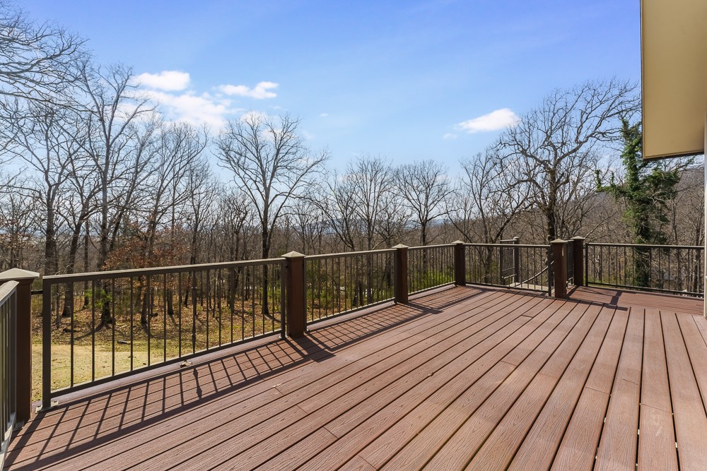 Fox Run Add Rep - Residential