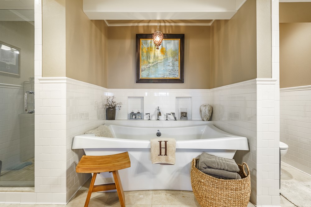 Fox Run Add Rep - Residential