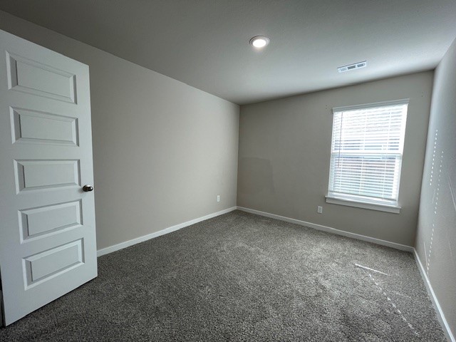 Cottonwood Place - Residential Lease