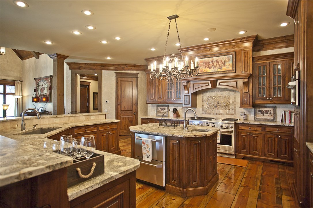 Pinnacle Sub Ph 4-Rogers - Residential