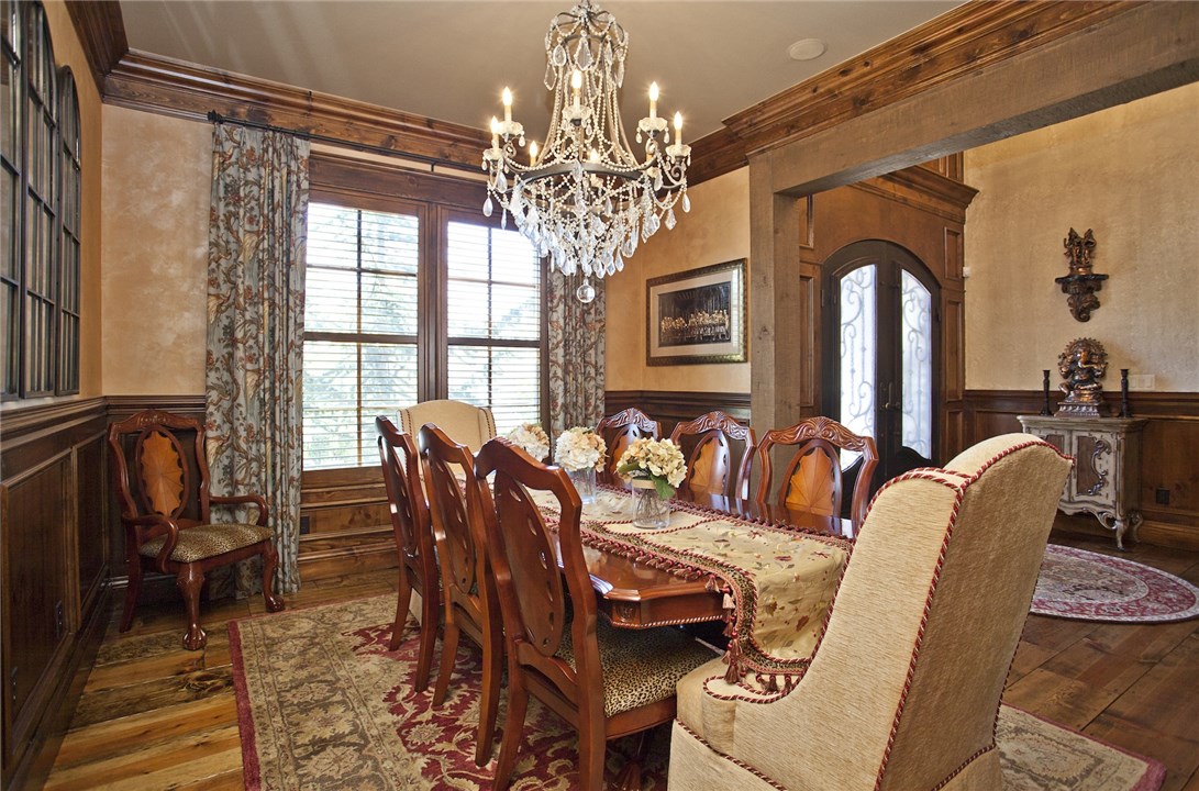 Pinnacle Sub Ph 4-Rogers - Residential