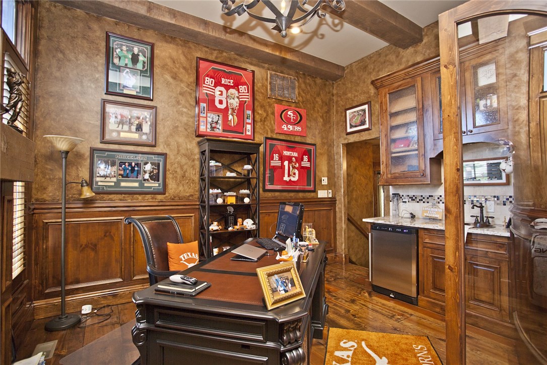 Pinnacle Sub Ph 4-Rogers - Residential