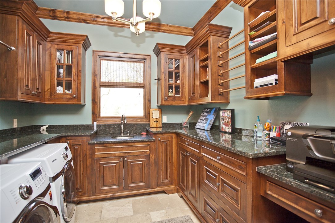 Pinnacle Sub Ph 4-Rogers - Residential