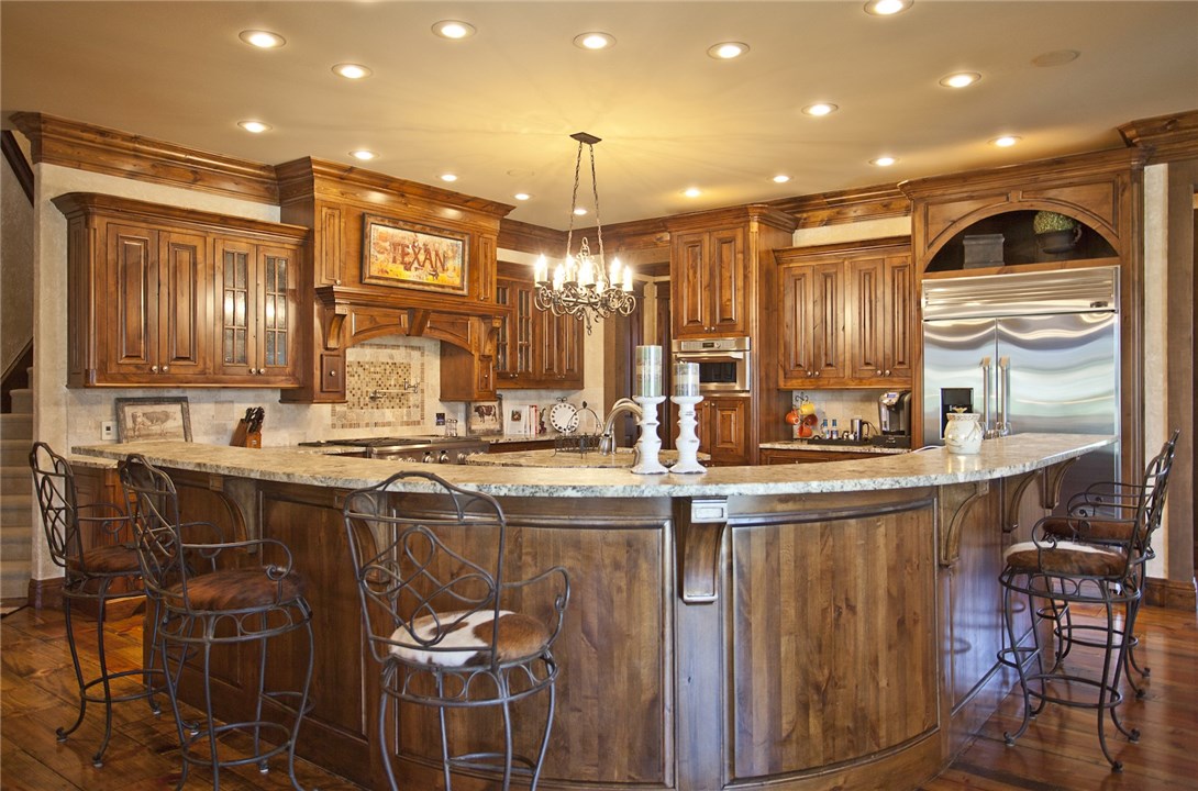 Pinnacle Sub Ph 4-Rogers - Residential