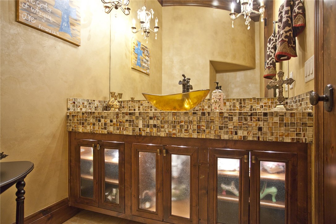 Pinnacle Sub Ph 4-Rogers - Residential