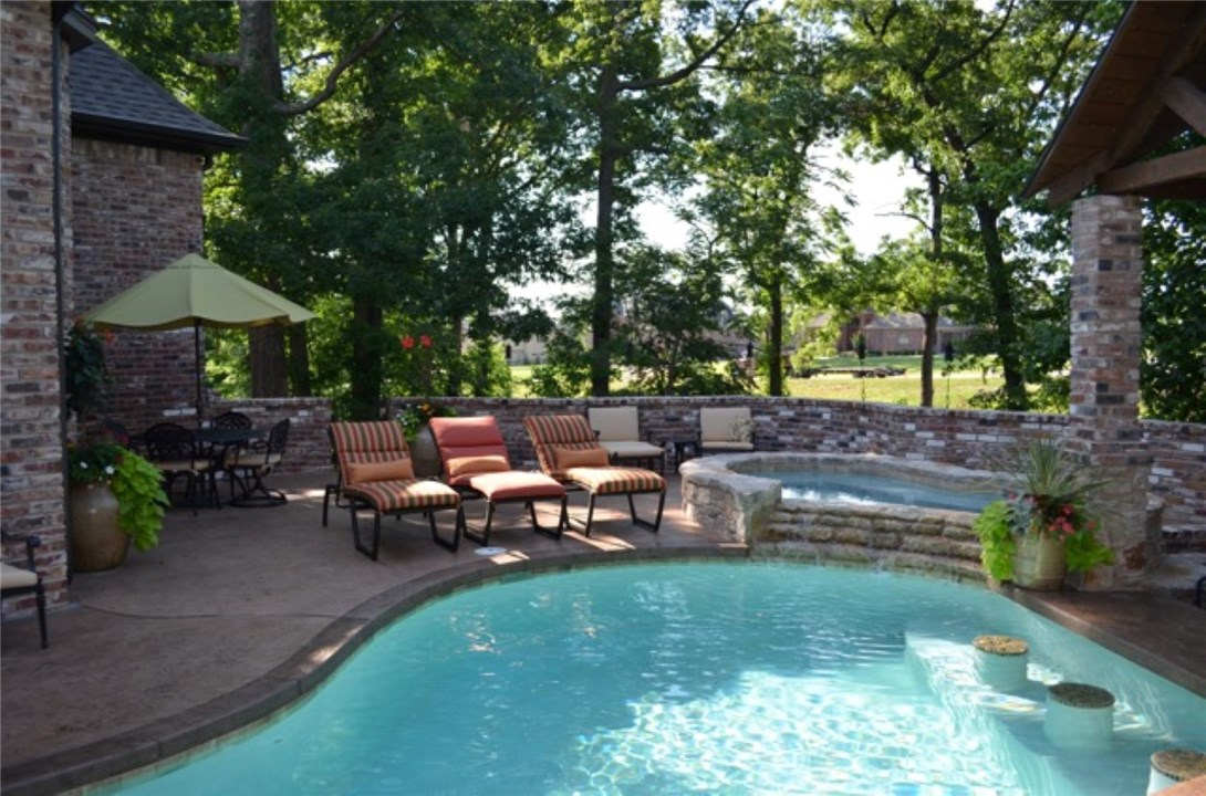 Pinnacle Sub Ph 4-Rogers - Residential