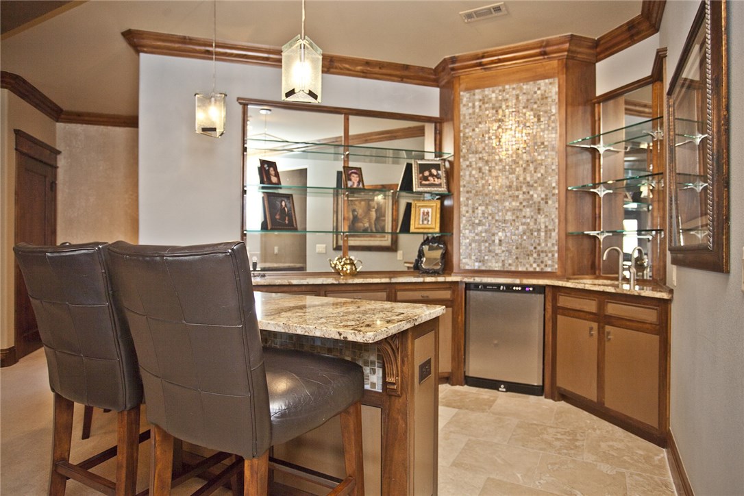 Pinnacle Sub Ph 4-Rogers - Residential