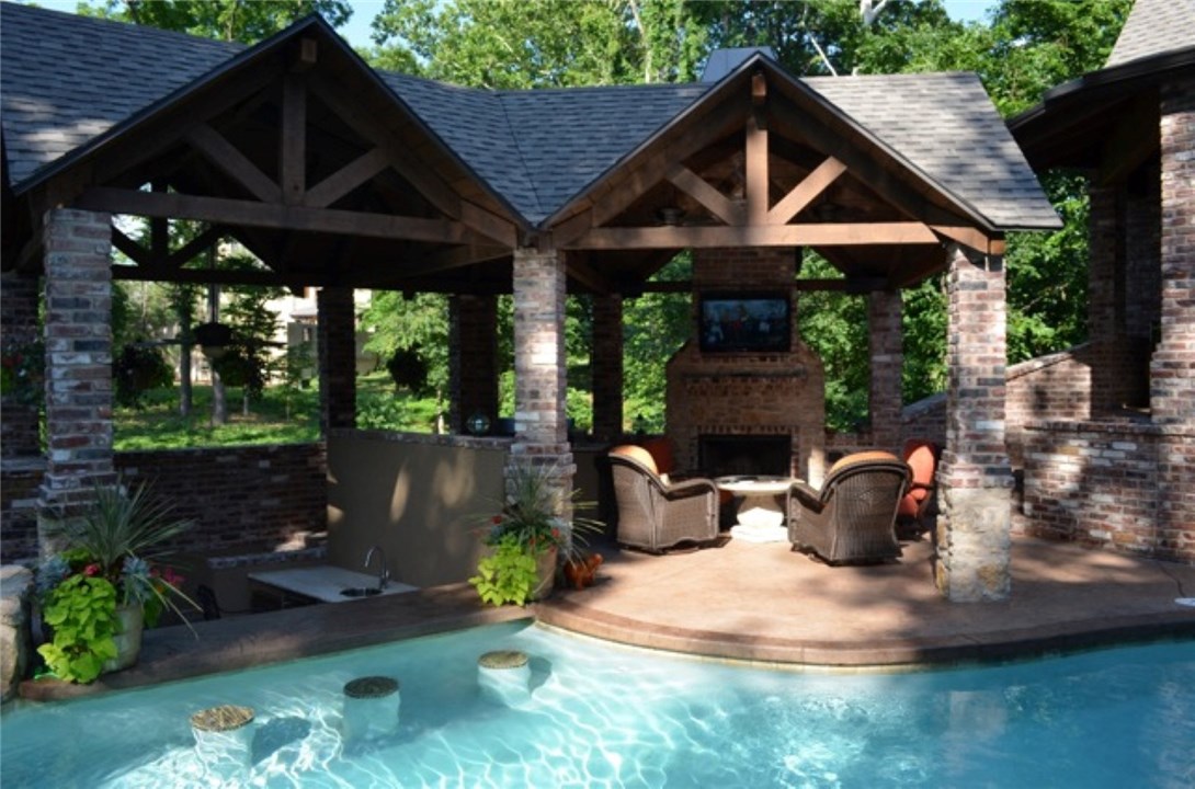 Pinnacle Sub Ph 4-Rogers - Residential