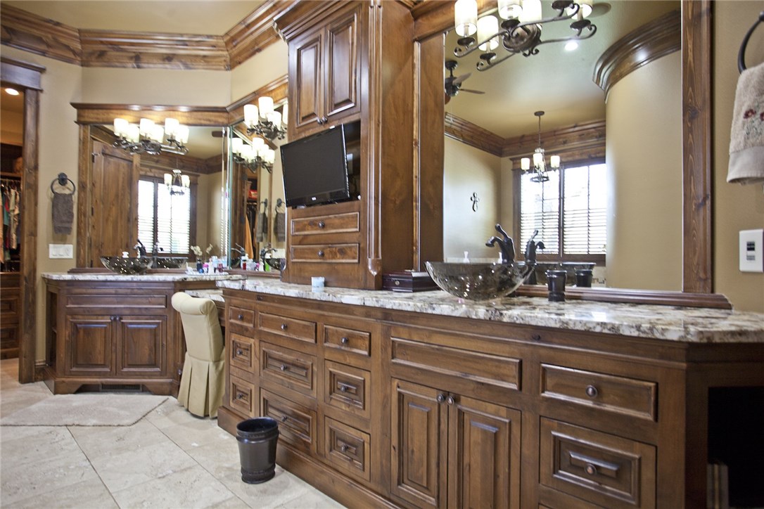 Pinnacle Sub Ph 4-Rogers - Residential