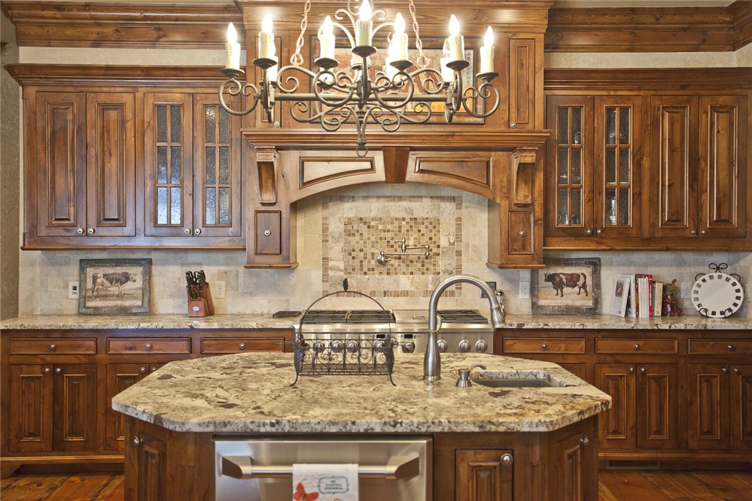 Pinnacle Sub Ph 4-Rogers - Residential