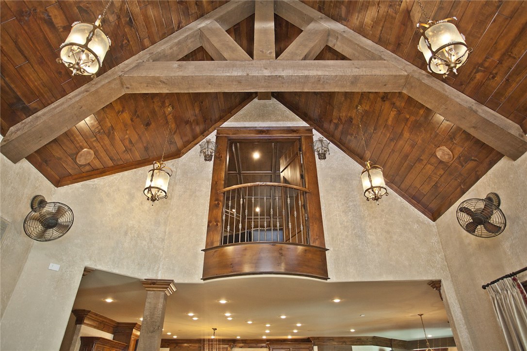 Pinnacle Sub Ph 4-Rogers - Residential