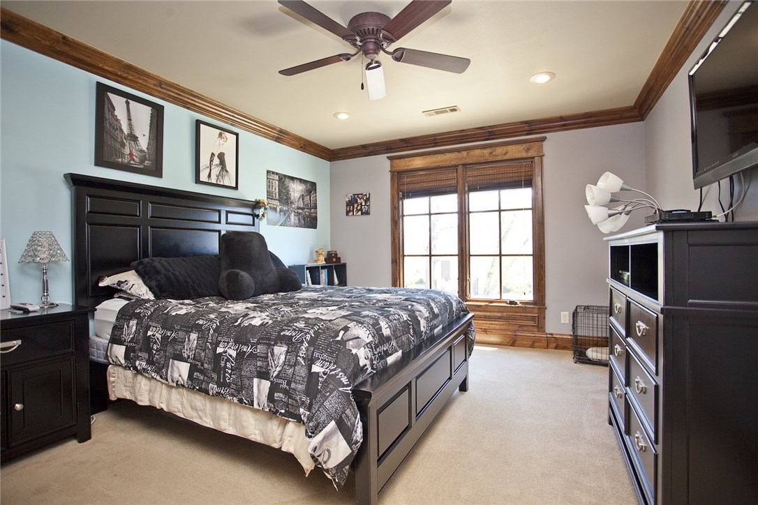 Pinnacle Sub Ph 4-Rogers - Residential