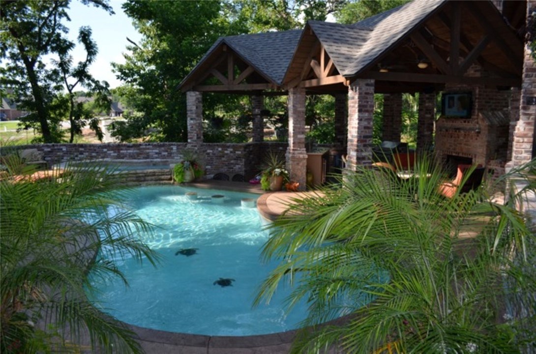 Pinnacle Sub Ph 4-Rogers - Residential