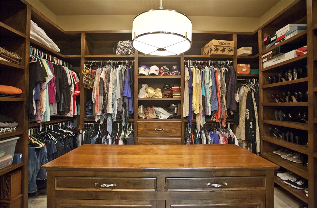 Pinnacle Sub Ph 4-Rogers - Residential