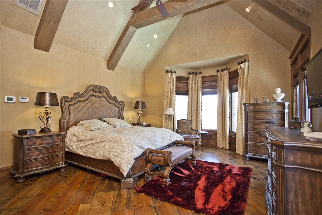 Pinnacle Sub Ph 4-Rogers - Residential