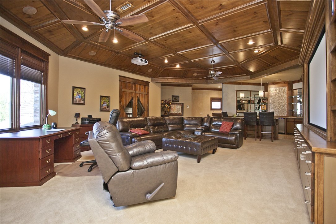 Pinnacle Sub Ph 4-Rogers - Residential