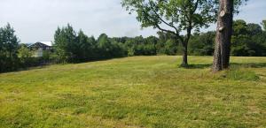 Other Subdivision - Residential