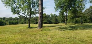 Other Subdivision - Residential