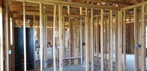 Other Subdivision - Residential