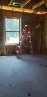 Other Subdivision - Residential