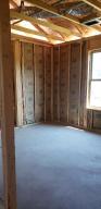 Other Subdivision - Residential