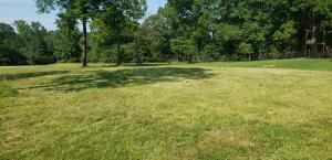 Other Subdivision - Residential