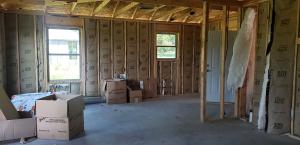Other Subdivision - Residential