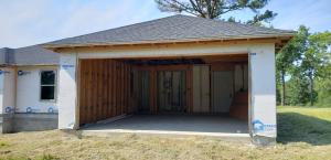 Other Subdivision - Residential