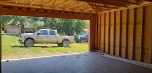 Other Subdivision - Residential