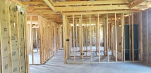 Other Subdivision - Residential
