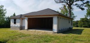 Other Subdivision - Residential