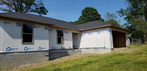 Other Subdivision - Residential