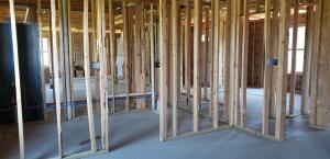 Other Subdivision - Residential
