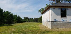 Other Subdivision - Residential