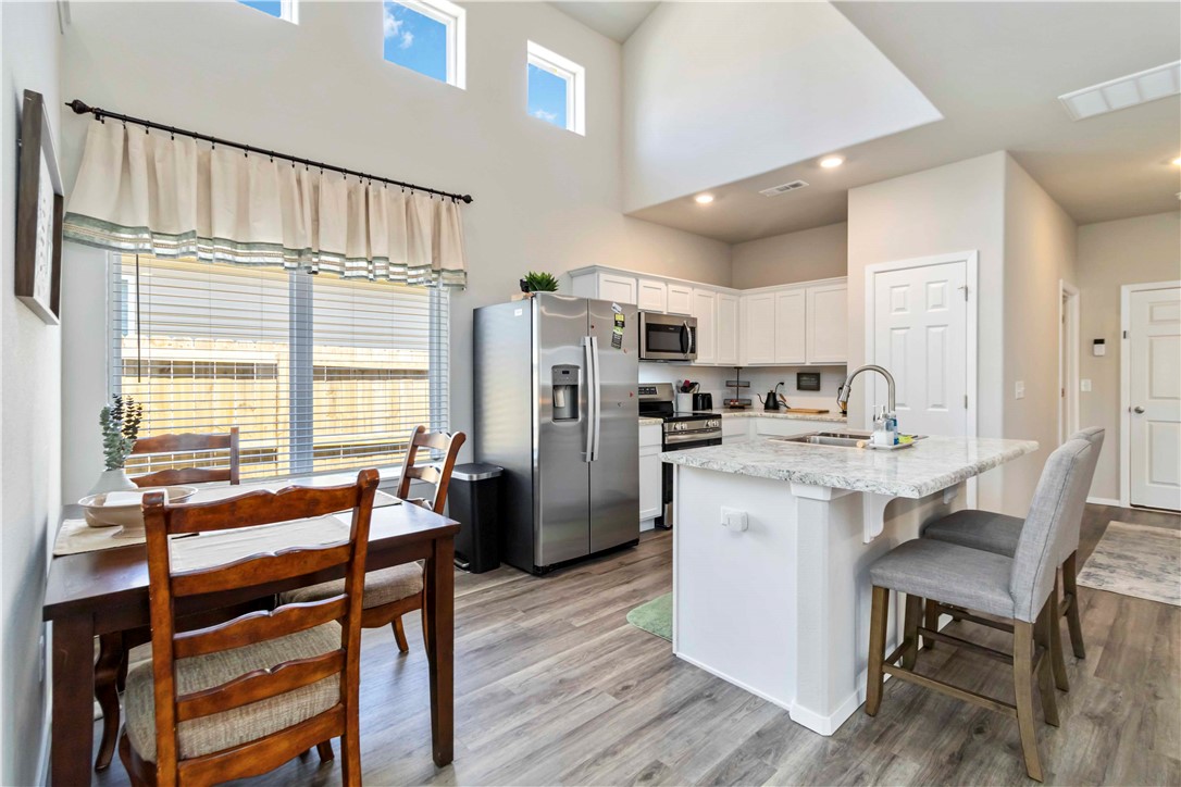 PARK MEADOWS PH IV - Residential
