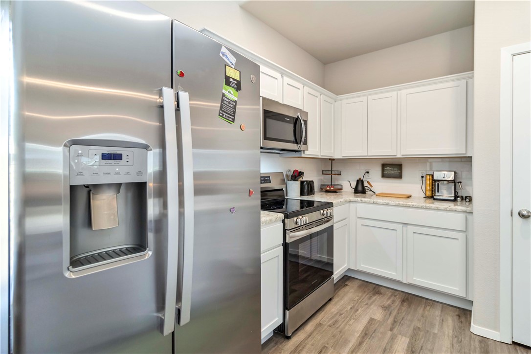 PARK MEADOWS PH IV - Residential