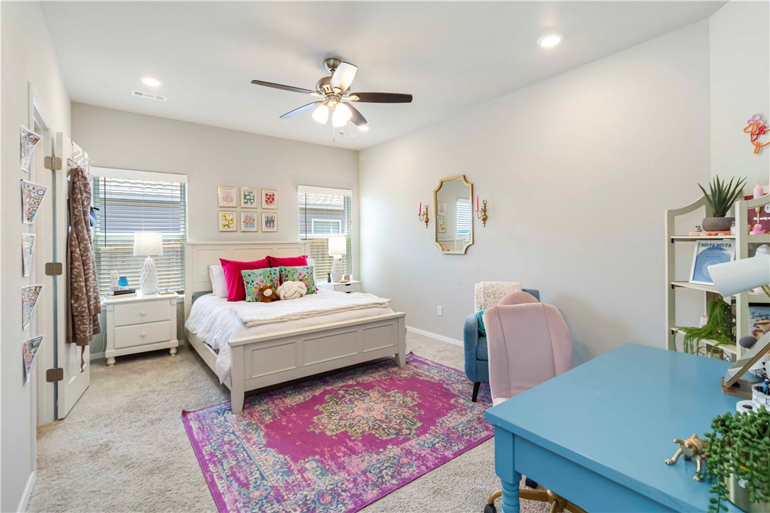 PARK MEADOWS PH IV - Residential