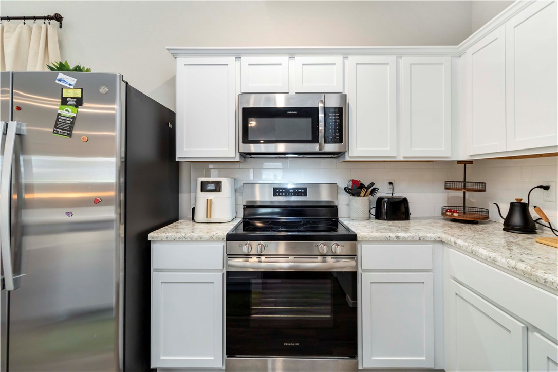 PARK MEADOWS PH IV - Residential