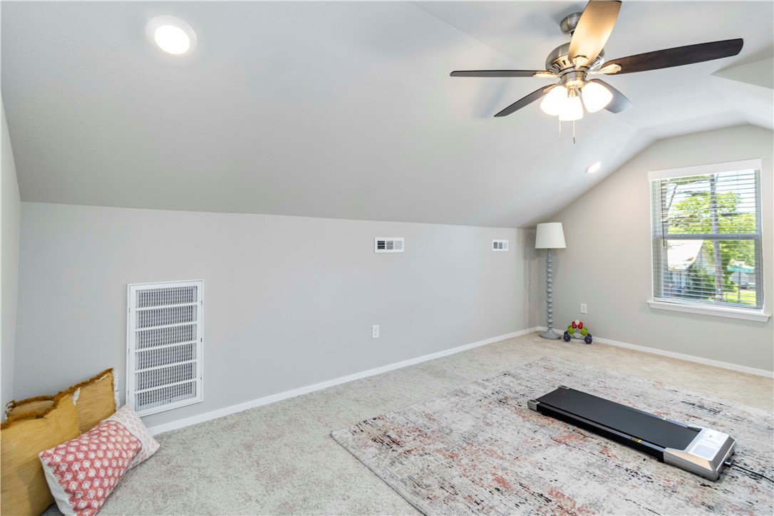 PARK MEADOWS PH IV - Residential
