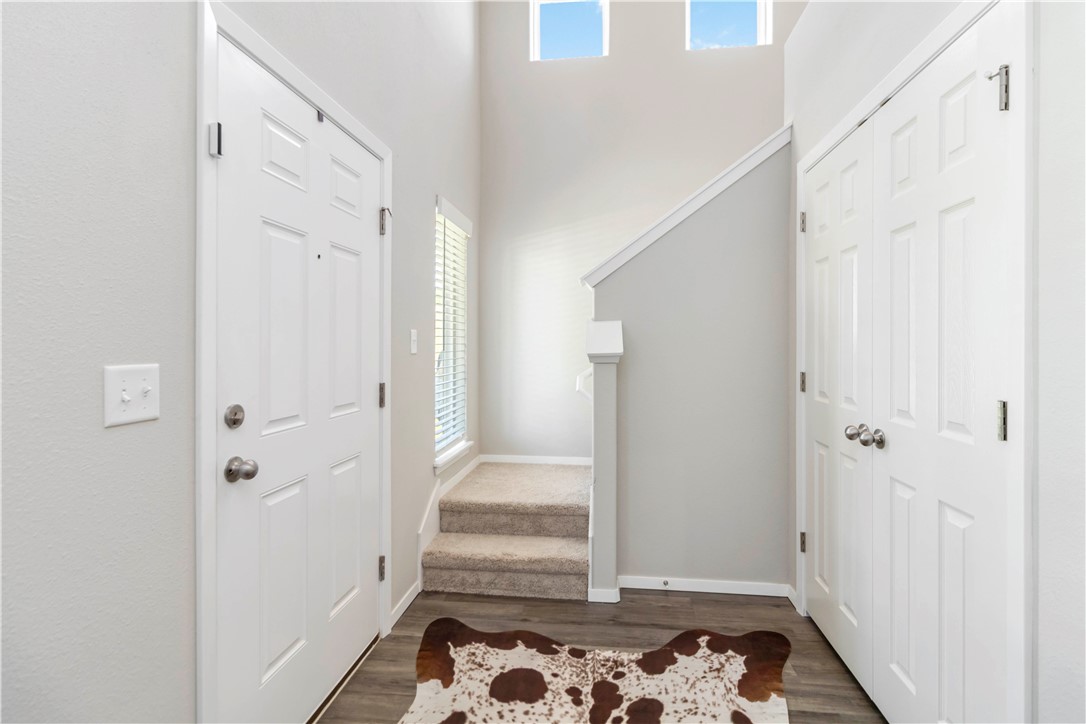 PARK MEADOWS PH IV - Residential