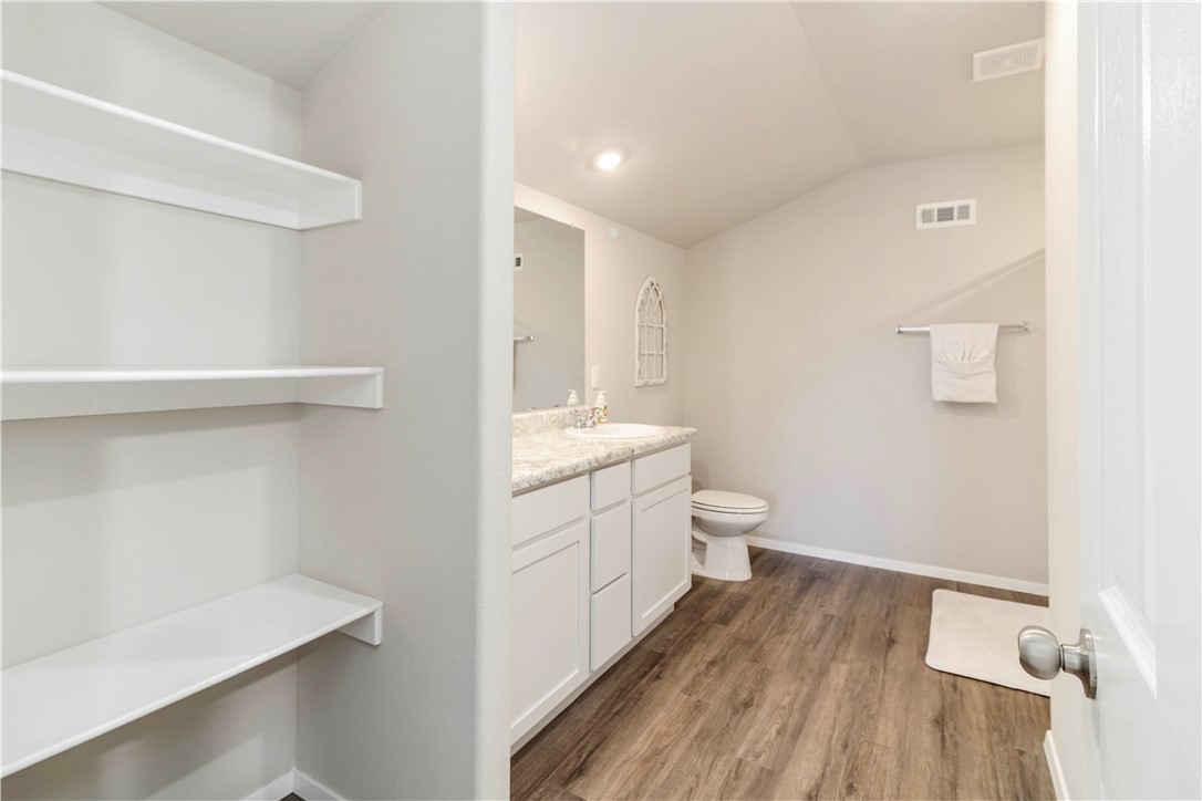 PARK MEADOWS PH IV - Residential