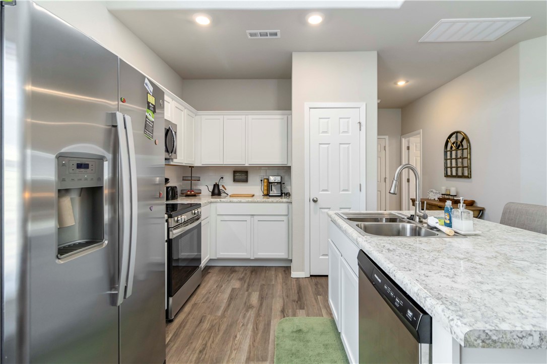 PARK MEADOWS PH IV - Residential